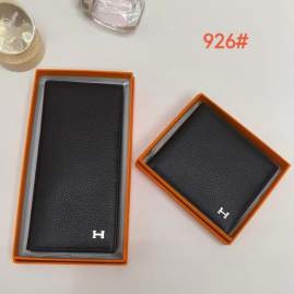 Picture of Hermes Wallets _SKUfw233325145fw